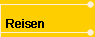 Flug Reisen