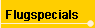 Flug Specials bei Katalogreisen-online