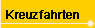 Kreuzfahrten