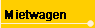 Mietwagen