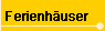 Fereienhuser Italien Frankreich Spanien Portugal Griechenland Kroatien