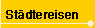 Stdtereisen