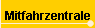 Mietfahrzentrale Uni Reisen
