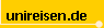 Unireisen