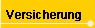 Reiseversicherung Reisercktrittversicherung Krankenversicherung Travel Card