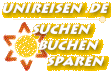 unireisen_klein.gif (4513 Byte)